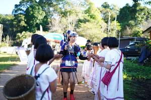 BIB: 
                            <button type="button" onclick="openModal(19024293)" class="btn btn-primary btn-sm float-right btn-popup" data-toggle="modal" data-target=".modal-high-quality">
                        <i class="fas fa-shopping-cart"></i> Add to Cart
                    </button>
                                            <button type="button" onclick="isThisMe(19024293, true)" class="btn btn-success btn-sm float-right btn-popup btn-isme hidden" data-toggle="tooltip" data-placement="bottom" title="นี่คือรูปของคุณใช่ไหม คลิกที่นี่เพื่อเอาเข้าอัลบั้ม">
                        <i class="fas fa-plus"></i> Add to album
                    </button>
                    <button type="button" onclick="isThisMe(19024293, false)" class="btn btn-warning btn-sm float-right btn-popup btn-isnotme hidden">
                        <i class="fas fa-ban"></i> Remove from album
                    </button>